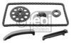 FEBI BILSTEIN 30644 Timing Chain Kit